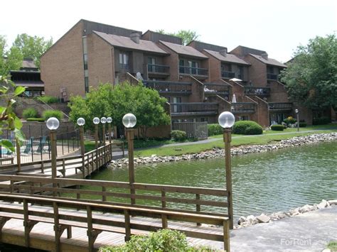 creve coeur apartments|creve coeur crossing apartments.